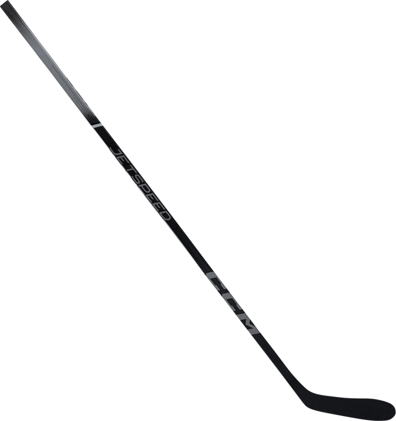 Jetspeed Limited Edition 23/24, hockeykølle, intermediate P28 L