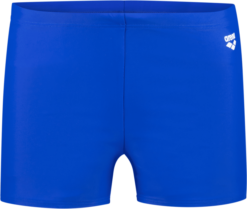 Dynamo Short R, badeshorts, herre Royal