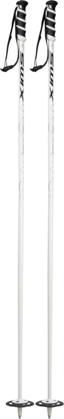 Techlite W, Performance aluminum, Performance aluminum, alpinstav, unisex STD