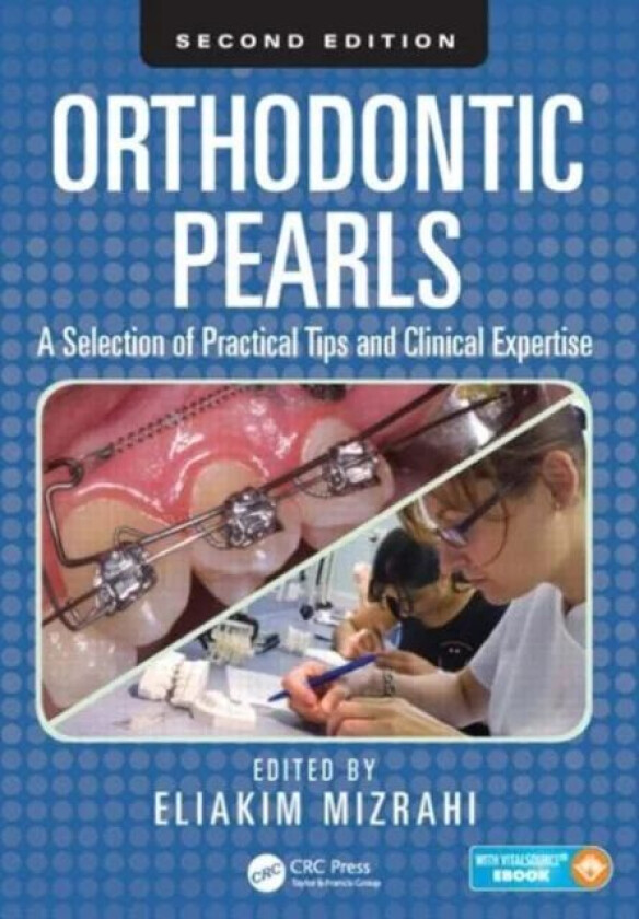 Orthodontic Pearls
