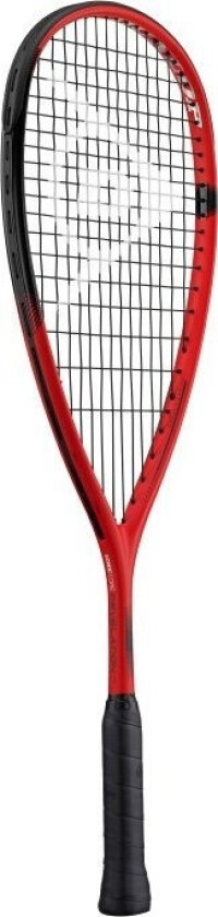 Squashracket Dunlop Sonic Core Revelation Jnr 125G