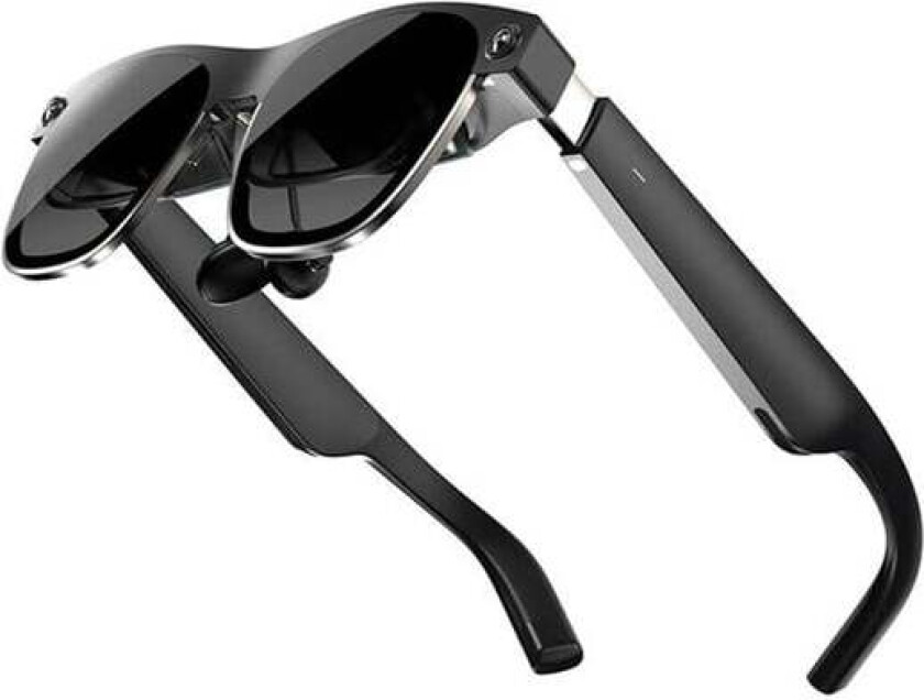 AR Air 2 Ultra