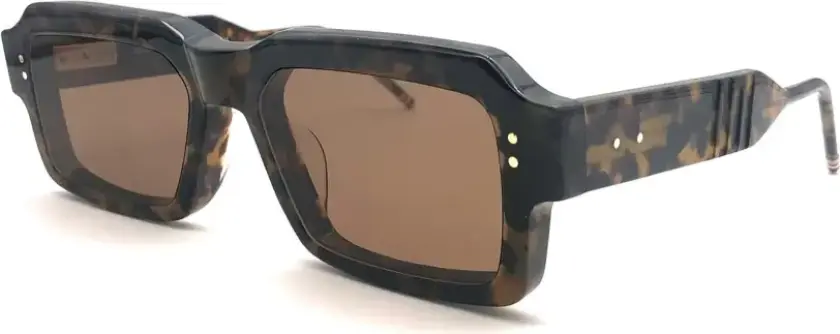 unisex, Accessories, Brun, 56 MM