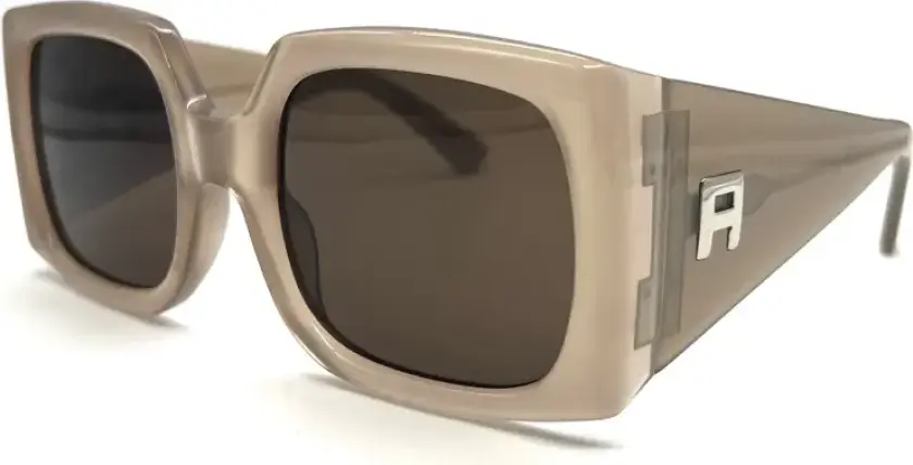 Ambush, unisex, Accessories, Brun, 56 MM