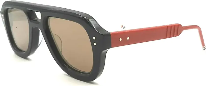 unisex, Accessories, Flerfarget, 47 MM