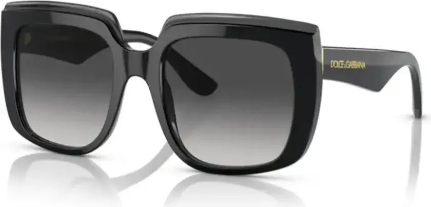 unisex, Accessories, Svart, 54 MM