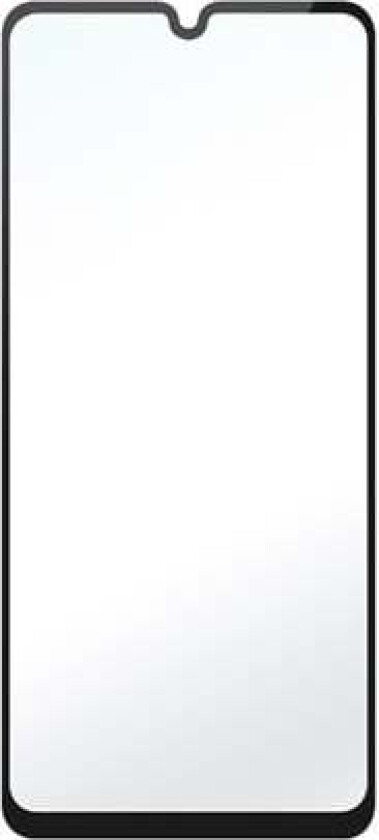Screen Protector Samsung Galaxy A33 5G