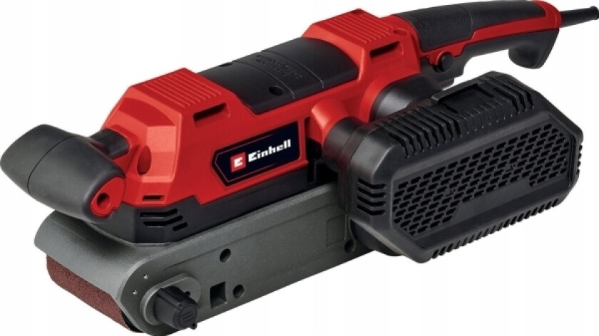 Belt Sander Te-Bs 850 E