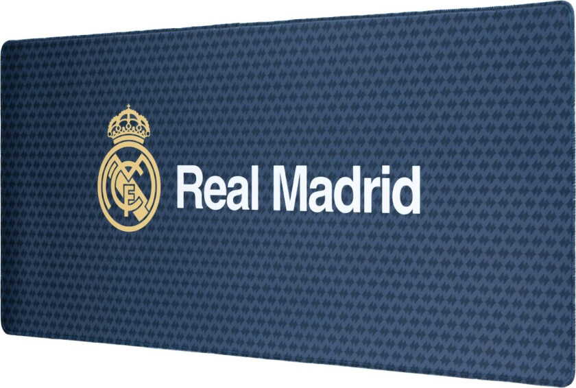 Grupo Eric Real Madrid musematte