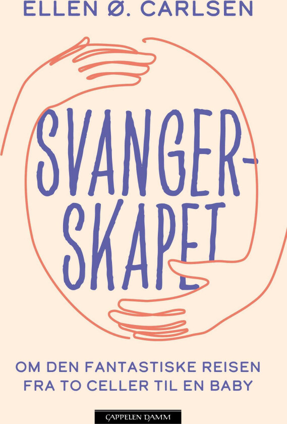 Svangerskapet
