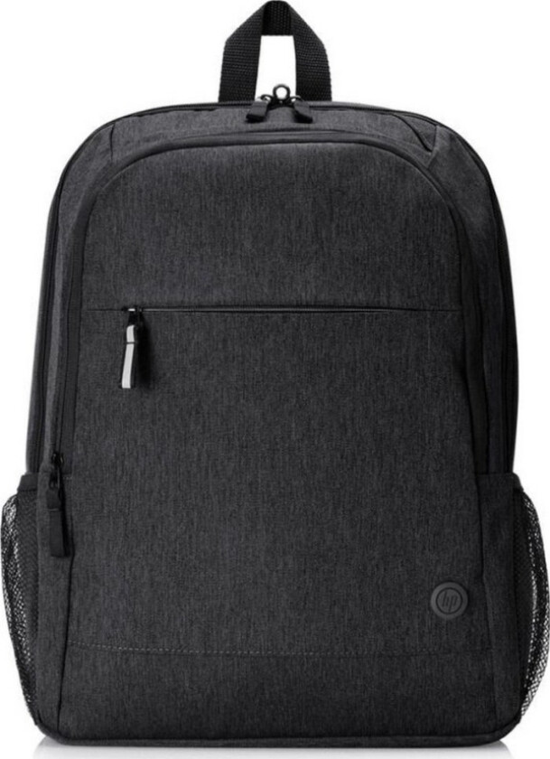 Hp Sps-Hp Prelude 15.6 Ryggsekk