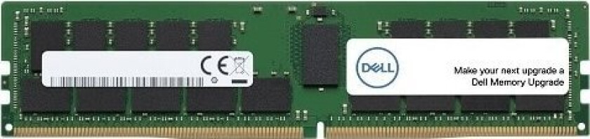 P2myx-Rfb Modul Pamieci 64 Gb 1 X 64 Gb Ddr4 3200 Mhz Korekcja Ecc
