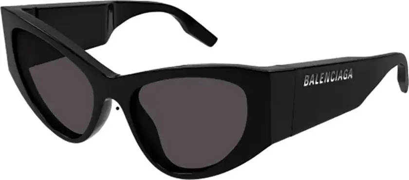 unisex, Accessories, Svart, 56 MM