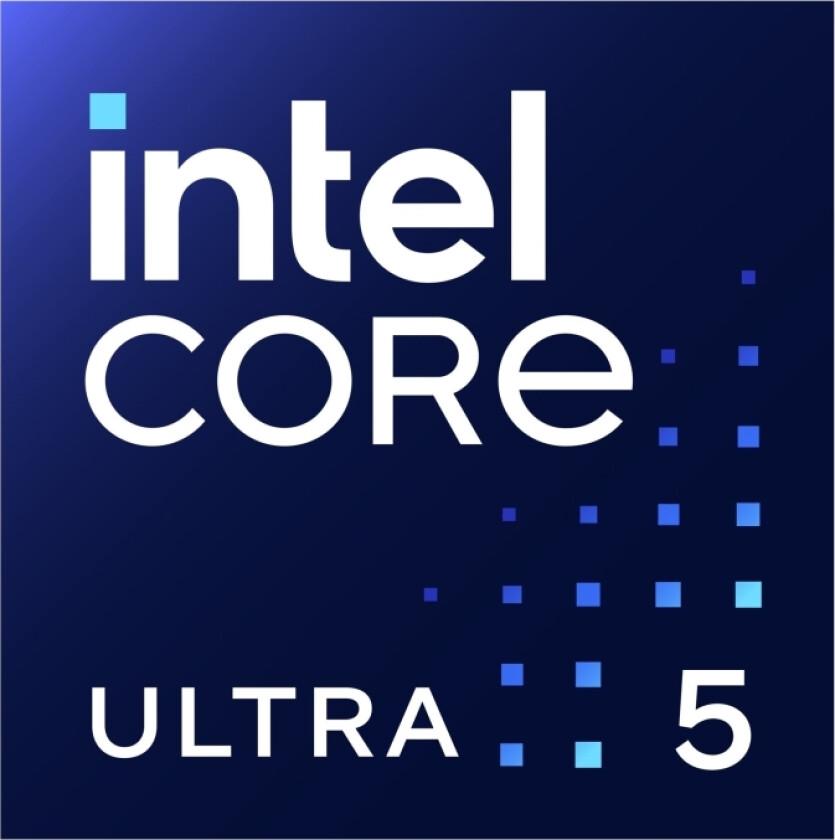 Core Ultra5-235 3.40Ghz Sktlga1851 24.00Mb Cache Boxed