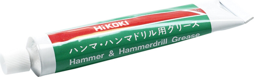 Borhammerfett 30gr 981840