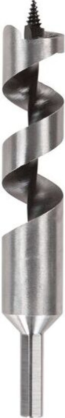 Trebor med gjenget spiss 32x200 dt4621 dw