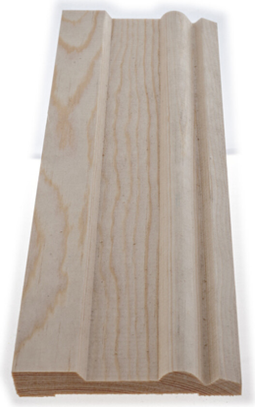 Furu 15x095 fotlist fk46