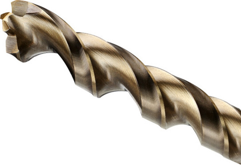 Bor metall hss extreme 5x86mm dt5046