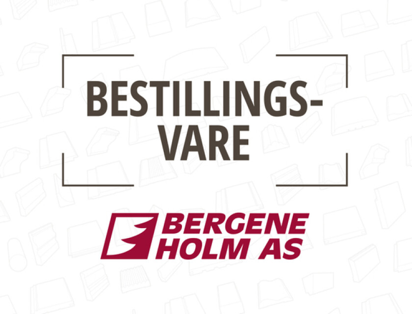 Bilde av Furu 14x170 glattpanel natur panel slett ubehandlet natur