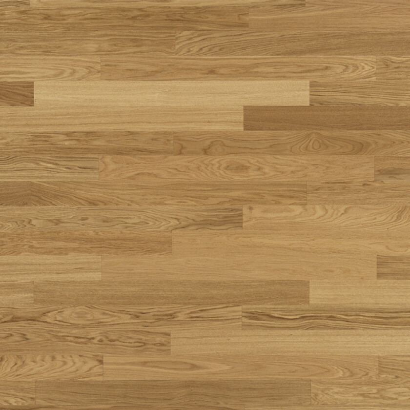 Parkett viva line eik t: 8.5mm b: 110mm l: 1220mm 1-stav