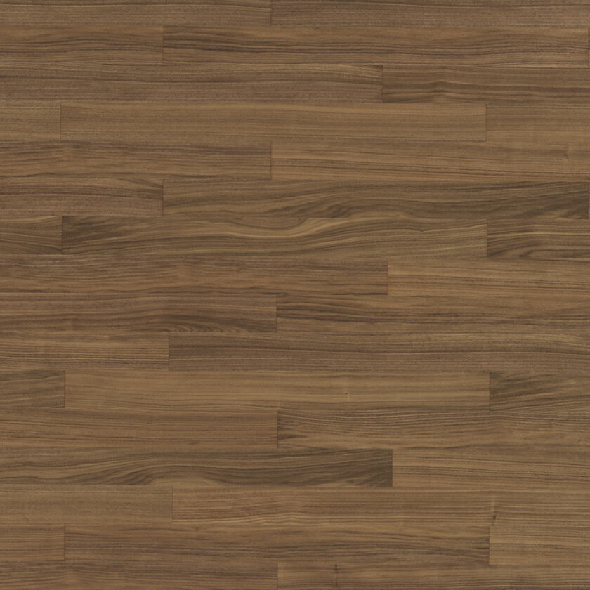 Parkett viva line valnøtt t: 8.5mm b: 110mm l: 1220mm 1-stav