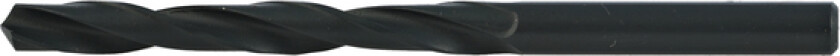 Metallbor hss 4,0x75mm din338