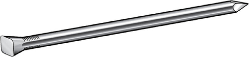 Dykkert raf 28-75 vfz 2,5 kg dykkert raf 28-75 vfz 2,5 kg