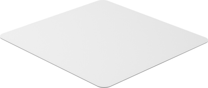 Gulvplate you ceiling - wall