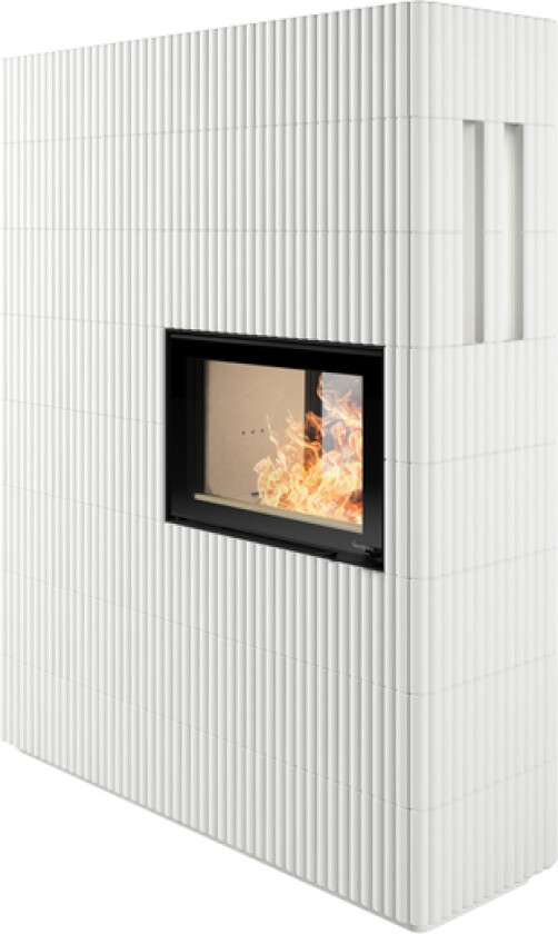 Peis wave t wide 3+3 med n-29t