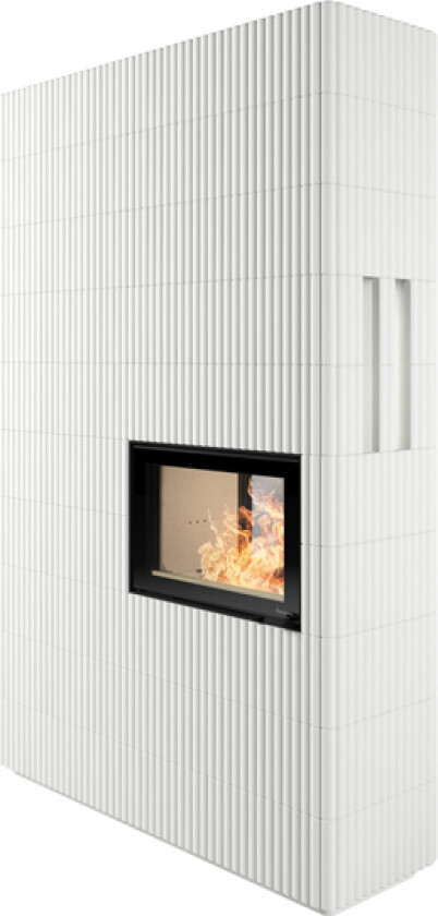 Peis wave t 3+5 wide med n-29t