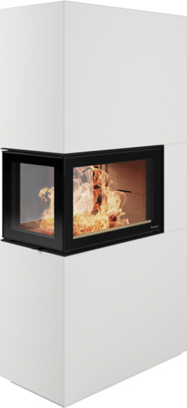 Peis geneve p lav med n-29p