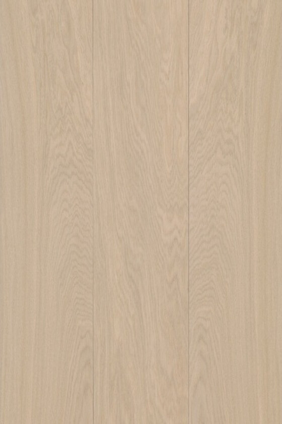Herdet tregulv sigrid eik t: 10mm b: 245mm l: 2420mm lakkert