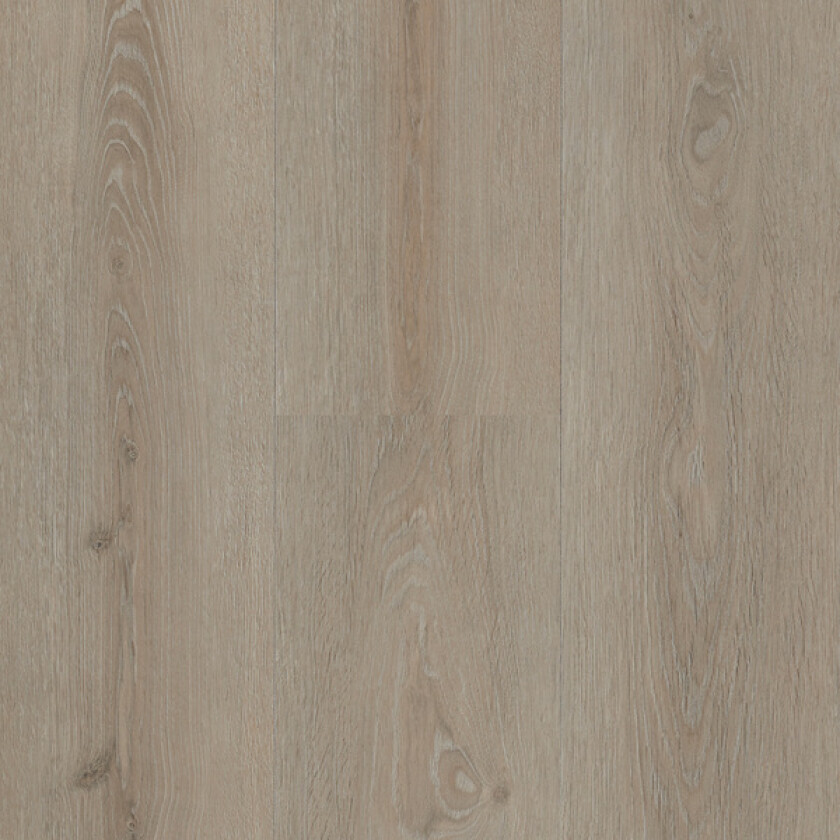 Laminatgulv Original Champs Elysees