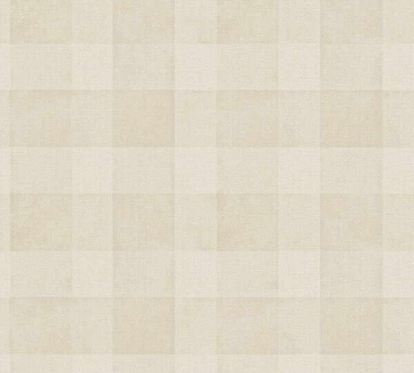 Fibertapet natural living 38664-3