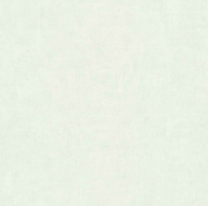 Vinyltapet palette voa-010-08-2 kartongsalg
