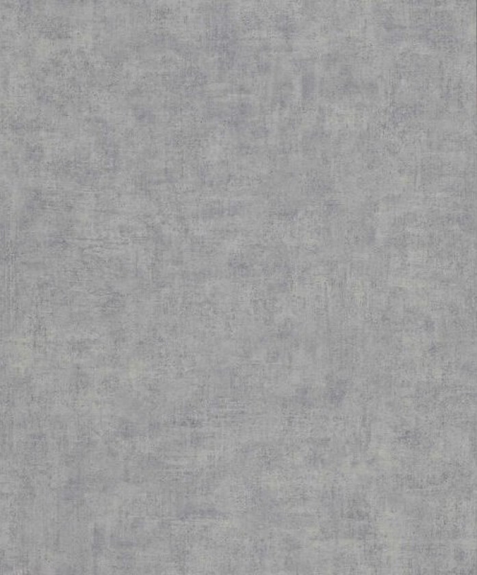 Vinyltapet palette voa-010-05-5 kartongsalg