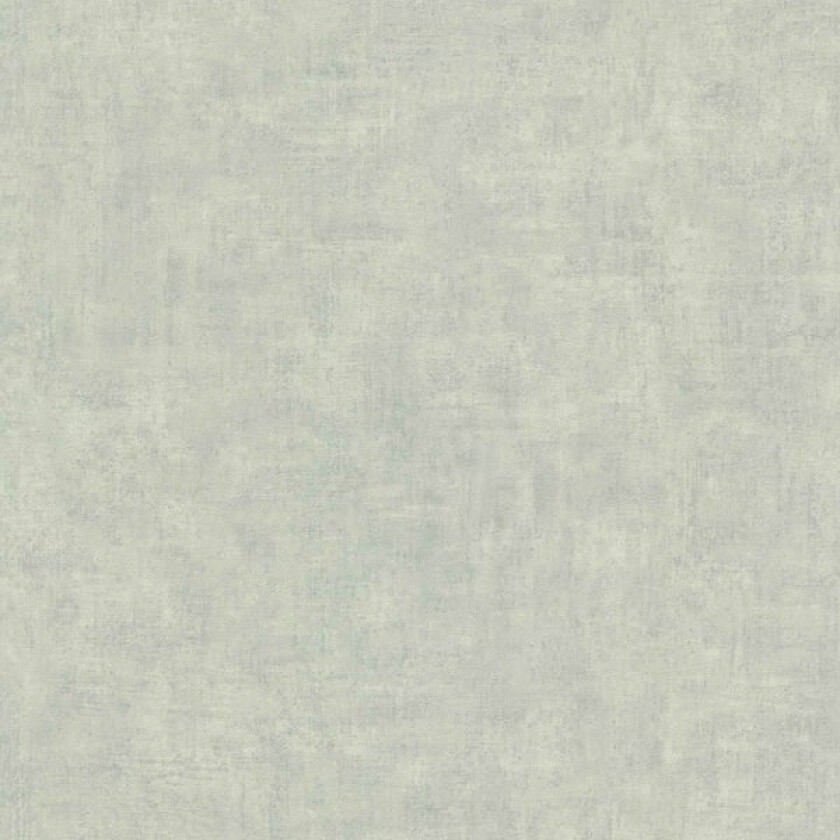 Vinyltapet palette voa-010-02-8 kartongsalg