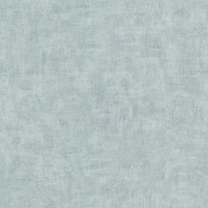 Vinyltapet palette voa-010-03-7 kartongsalg