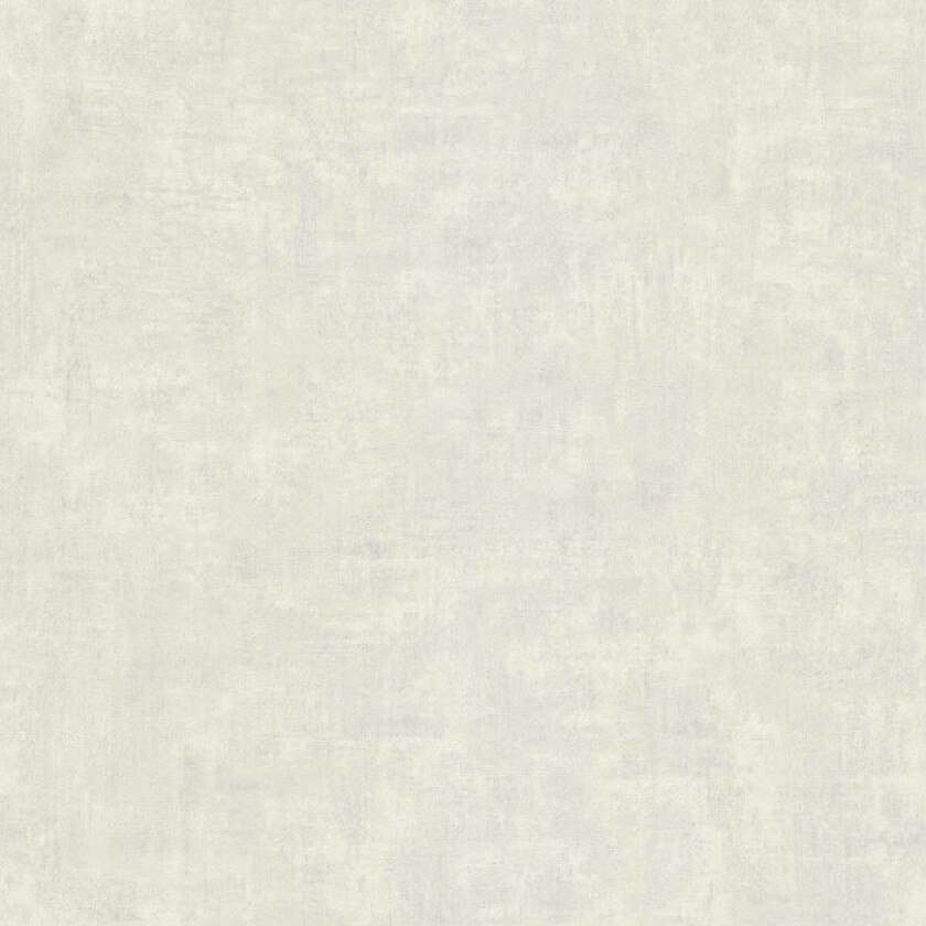 Vinyltapet palette voa-010-01-9 kartongsalg