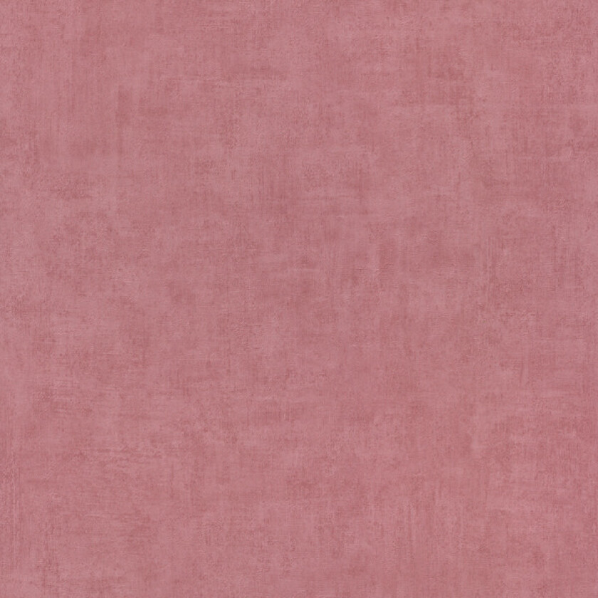 Vinyltapet palette a51512 kartongsalg