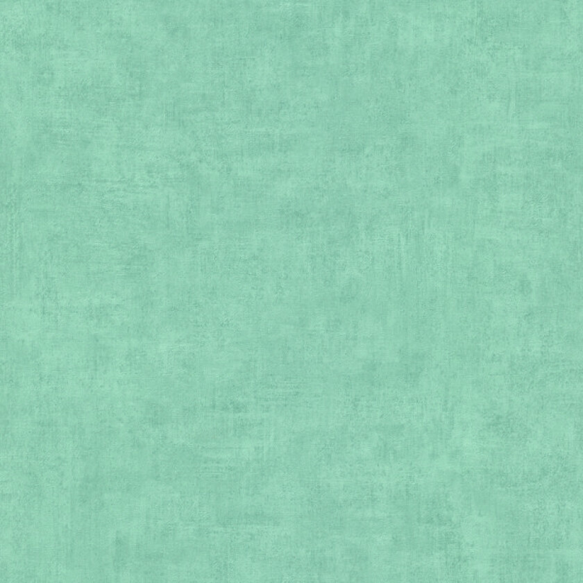 Vinyltapet palette a51513 kartongsalg