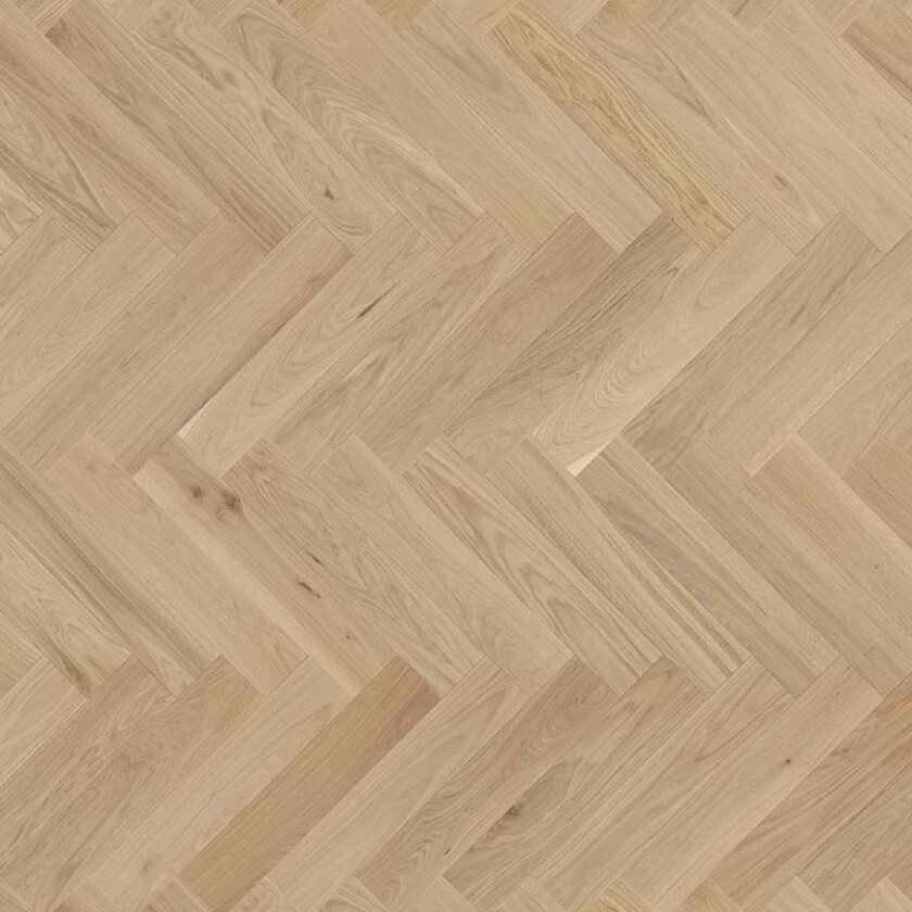 Parkett segno blonde venstre eik t: 11mm b: 120mm l: 600mm 1-stav