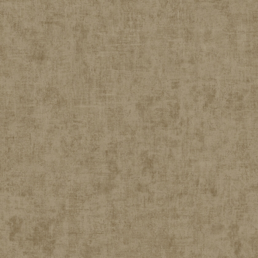 Vinyltapet sans st1914 antwerp beig