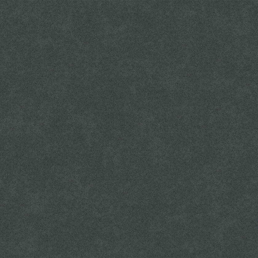 Vinyltapet sans st1936 linen textur