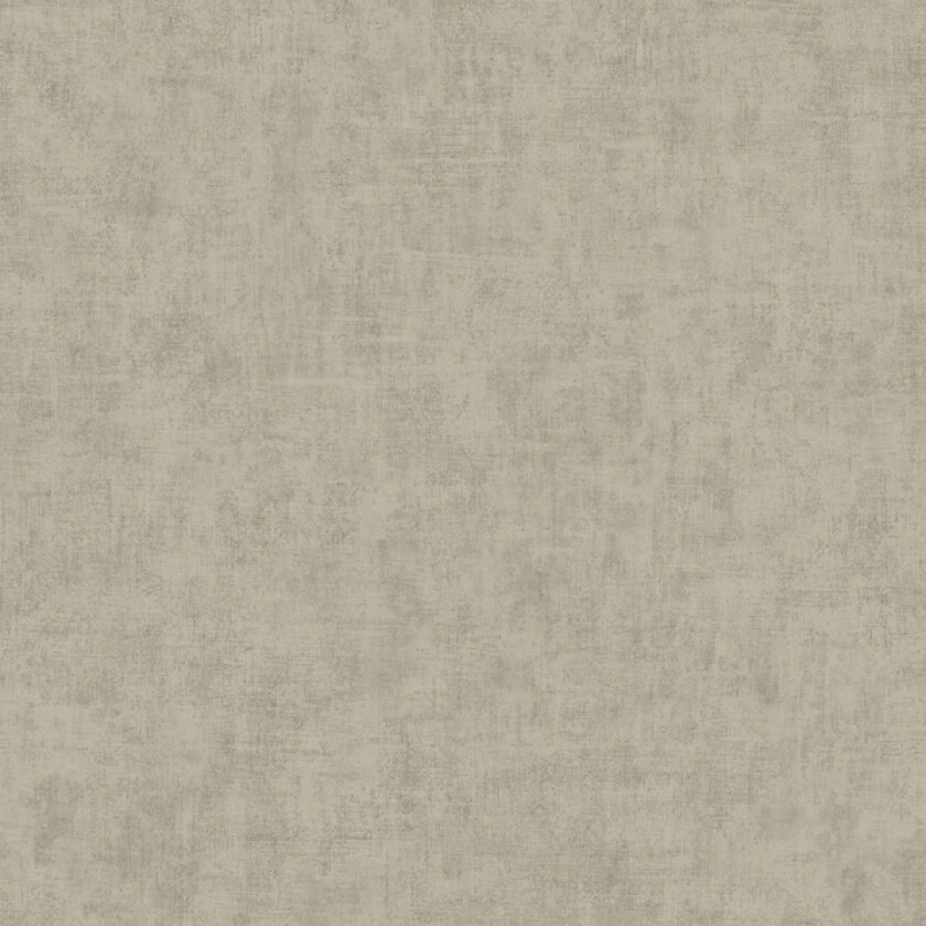 Fibertapet sans st1903 varmgrå