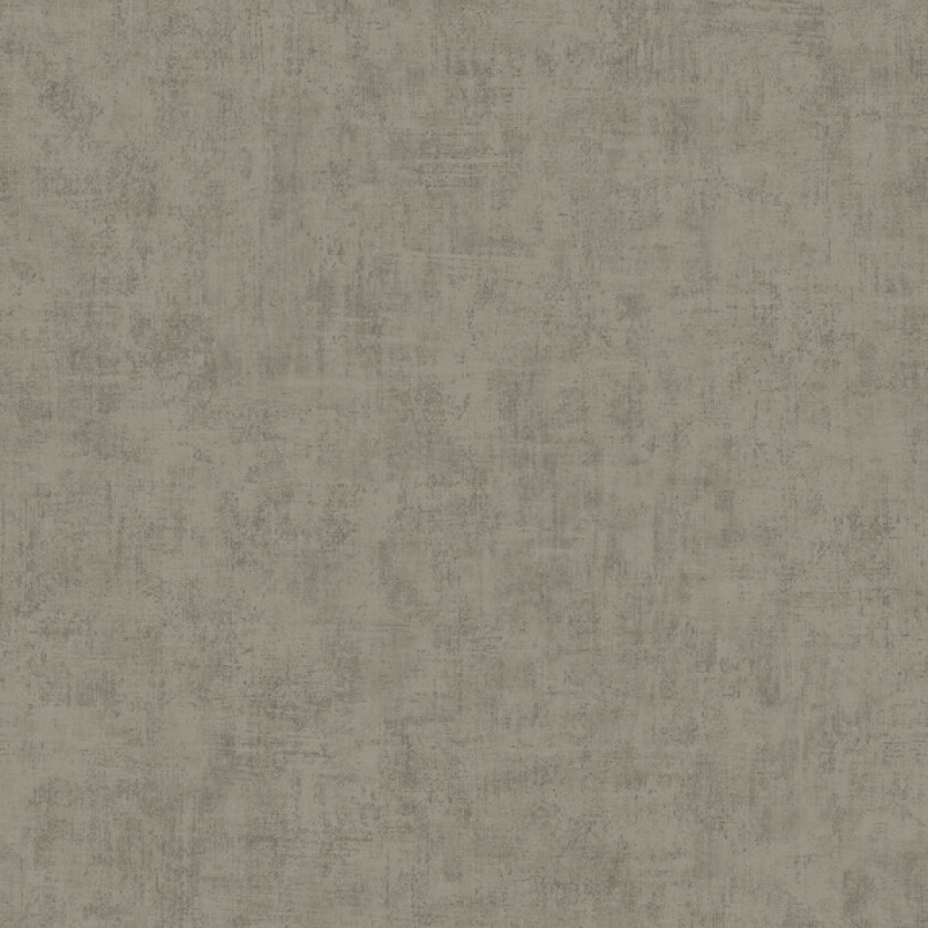Fibertapet sans st1902 valmue