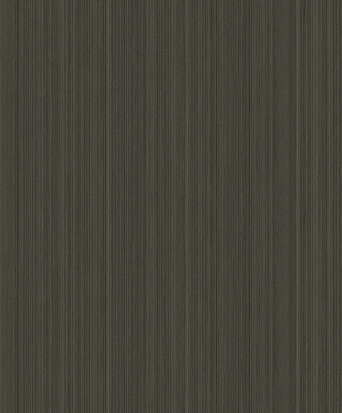 Fibertapet boutique f-vt3006