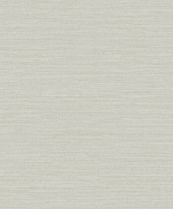 Fibertapet boutique f-fg6001