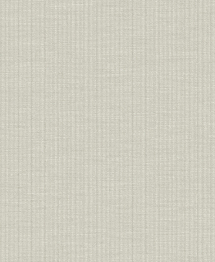 Fibertapet boutique f-py5005