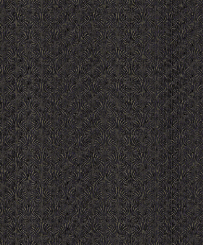 Fibertapet boutique f-af7005
